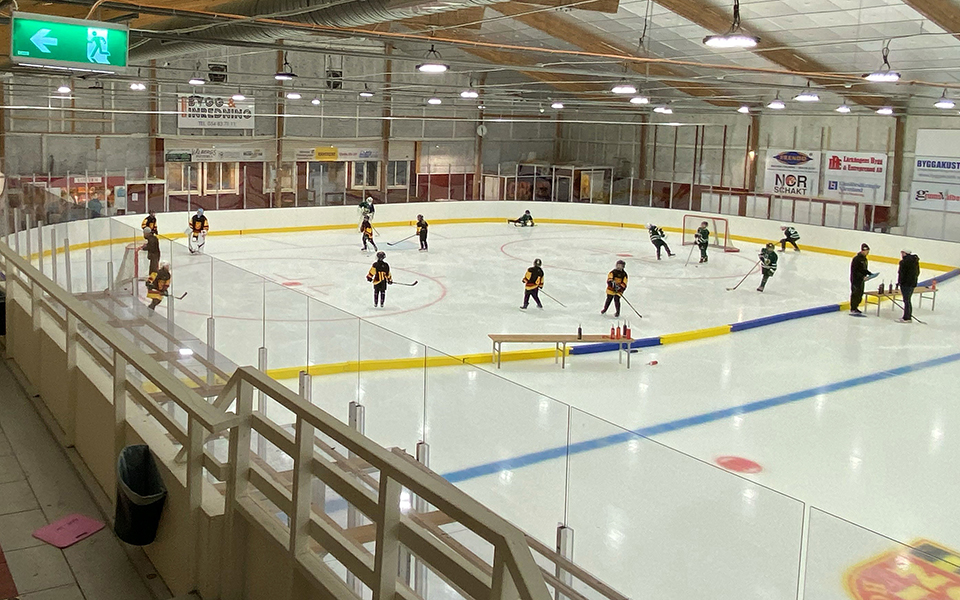 norvalla_ishall_hockey