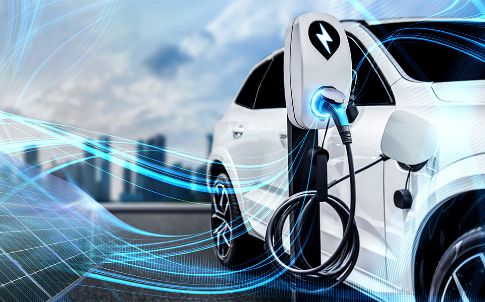 &Ouml;versv&auml;mning-n&auml;tskr&auml;p-emc-bild