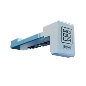 Radiomodul Antenn Logica FM