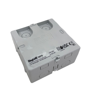 ICE Pack till Pratica Modula