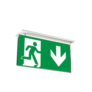 Piktogram Pil N/H/V ACCAIO 38m