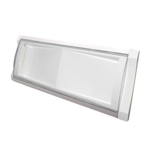 Formula 65 Logica FM LiFE 1000lm