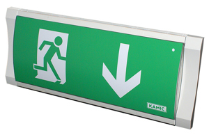 Formula 65 Logica FM LiFE