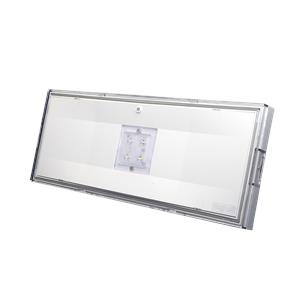 INFINITA ULTIMATE X5 LFP