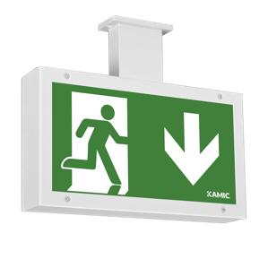 Kubus 65 32m CBS Tak