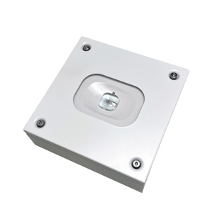 Plura Luce 65 Prison Sym lins L230 