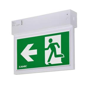 Piana Led 24m CBS tak/vägg