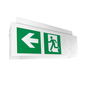 Kubus Dynamic Tak L24