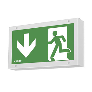 Kubus 65 32m AT Vägg LFP