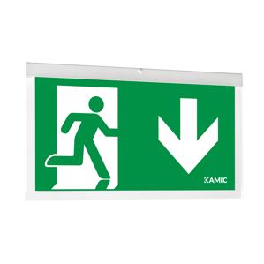 Plexiled 20m AT Tak LFP