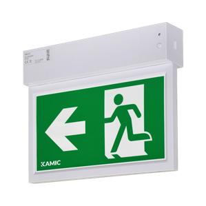 Piana Led 24m AT tak/vägg LFP