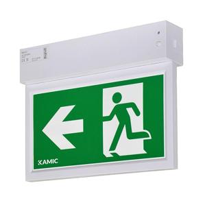 Piana Led 30 m AT tak/vägg LFP