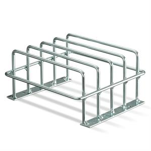 Skyddskorg/Bollskydd