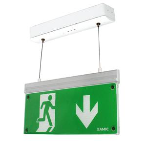 Lounge Led AT 30M Vajer inkl. Potentialfri Kontakt