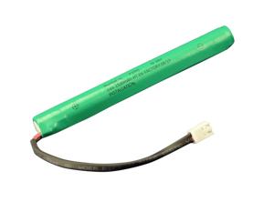 Batteri NiMh 3.6V 1500mAh Stav