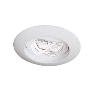 L-Star CBS Asym Rund