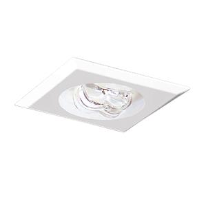 L-Star AT Asym Kvadrat