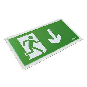 Pikt Dubbels Underh N/N Formula 65