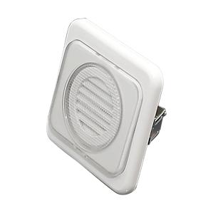 WEDLED GR-80 Armatur LED CBS