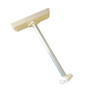 Takpendel vit 0,5m till Dynamic