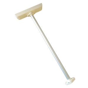 Takpendel vit 1m till Dynamic