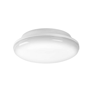 Milo LED 17W 3000K IP65 Sensor Dim MDD
