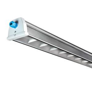 Acciaio Extreme EM LED CBS EX 35W 4700 lm