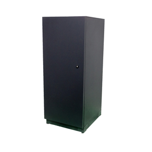 Batteribox STW/SDU 10000ER