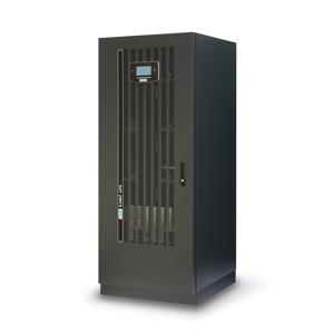 KAMIC CSS C1T 100kVA