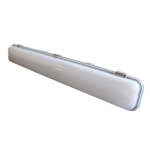 Hermetic XL AT Dali2 L900