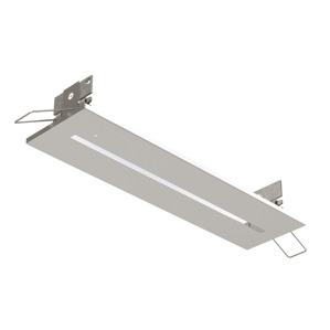 Infällnadsenhet 30m Piana LED