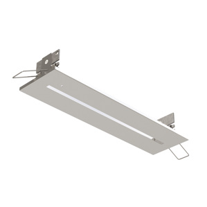 Infällnadsenhet 24m Piana LED