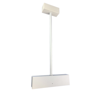 Pendel rund Kubus 500 mm