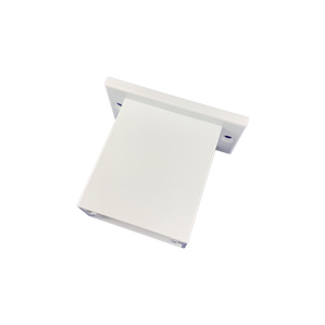 Pendel Kubus 65 100 mm