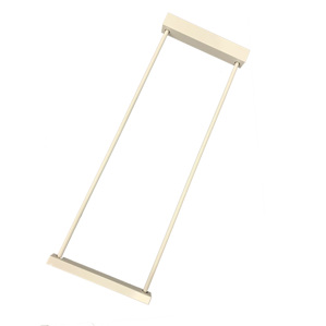 Pendel Kubus 65 500 mm