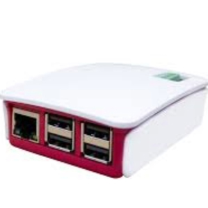 Kommunikationsmodul Neptolux för 1st central, inkl HedCloud Basic.