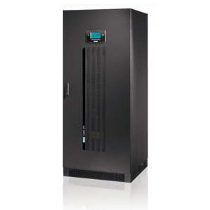 KAMIC MPT 10kVA-M4