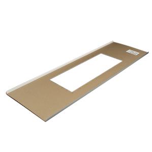 Tryckfördelningsplatta Neptolux N20