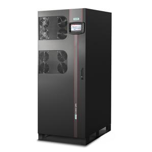 KAMIC NXE 300kVA för parallella UPSer