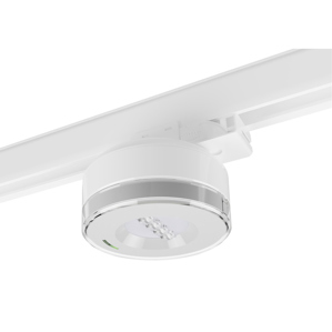 Arque AT Asym Vit DALI adapter