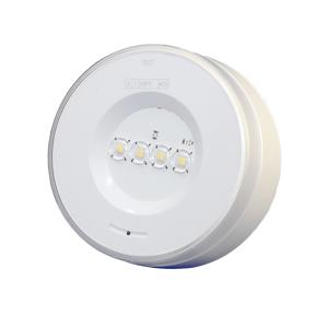 Arque AT Asym Vit DALI