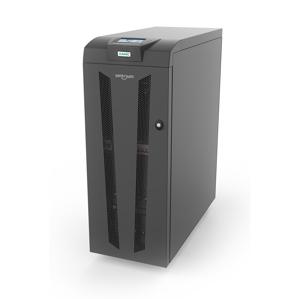 KAMIC Sentyum Active 10kVA-T4