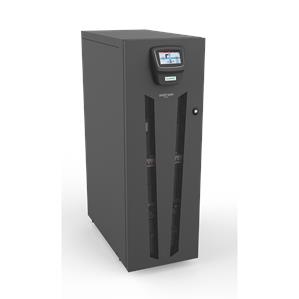 KAMIC Sentryum Xtend 10kVA-T5