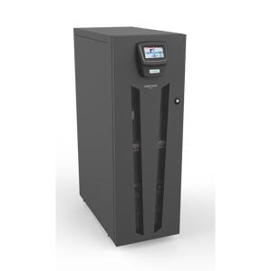 KAMIC Sentryum Xtend 15kVA-T2