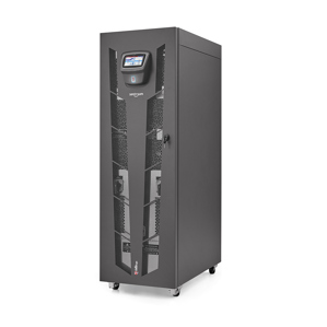 KAMIC Sentryum 80kVA-ER