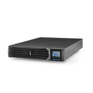 KAMIC SDH2 3000 ER Rack/Tower