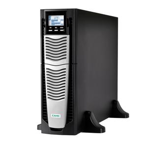 KAMIC SDU 10000DI-ER Rack/Tower