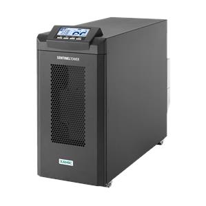 KAMIC STW 6000VA kondensator