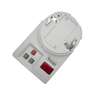 Programeringsverktyg inkl.programeringskabel