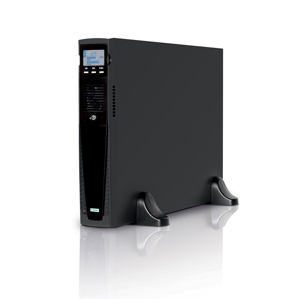 Kamic VSD 2200 Rack/Tower